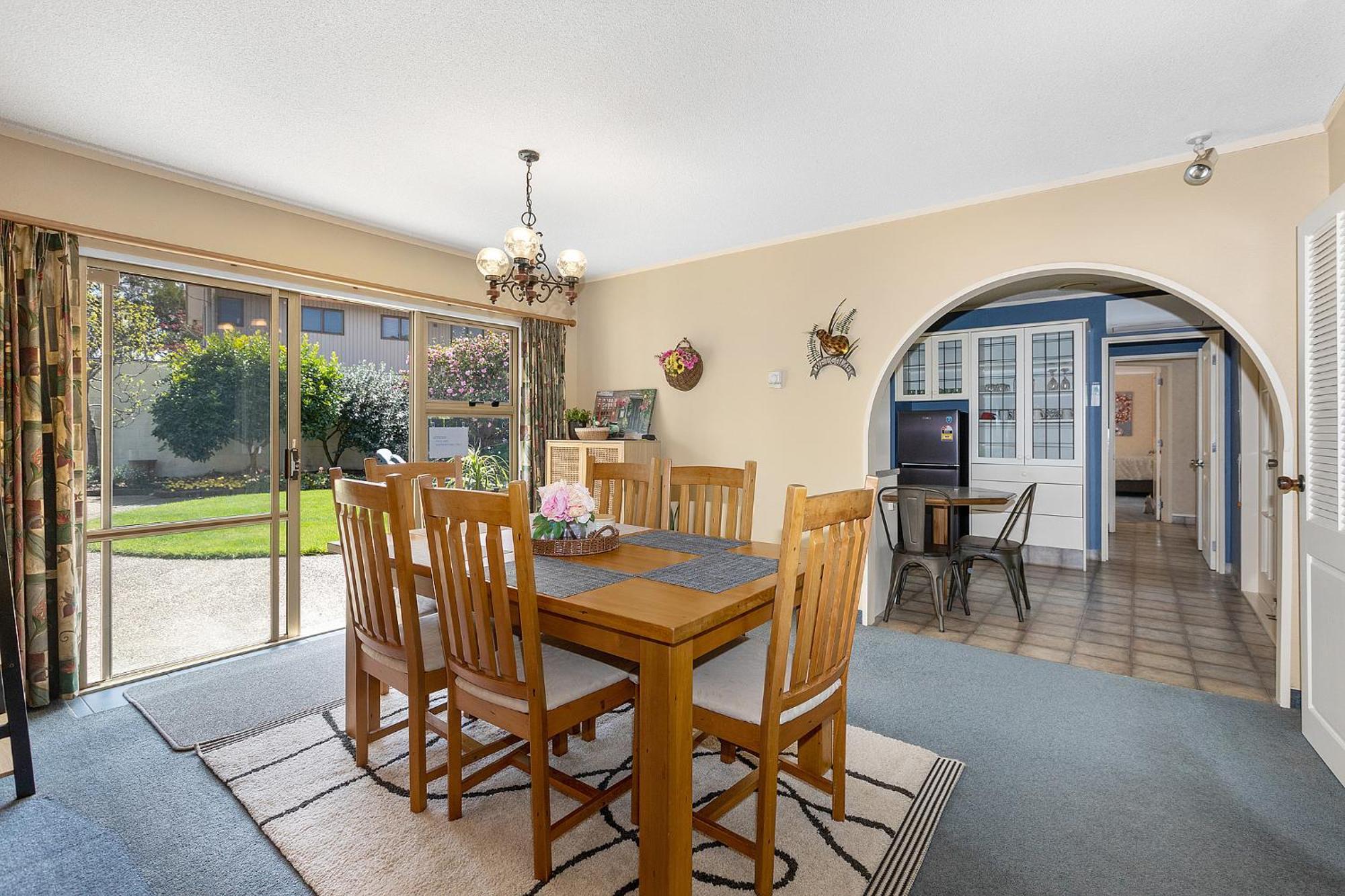 Hamilton Summer Treat- 4 Bedroom With Pool Kültér fotó