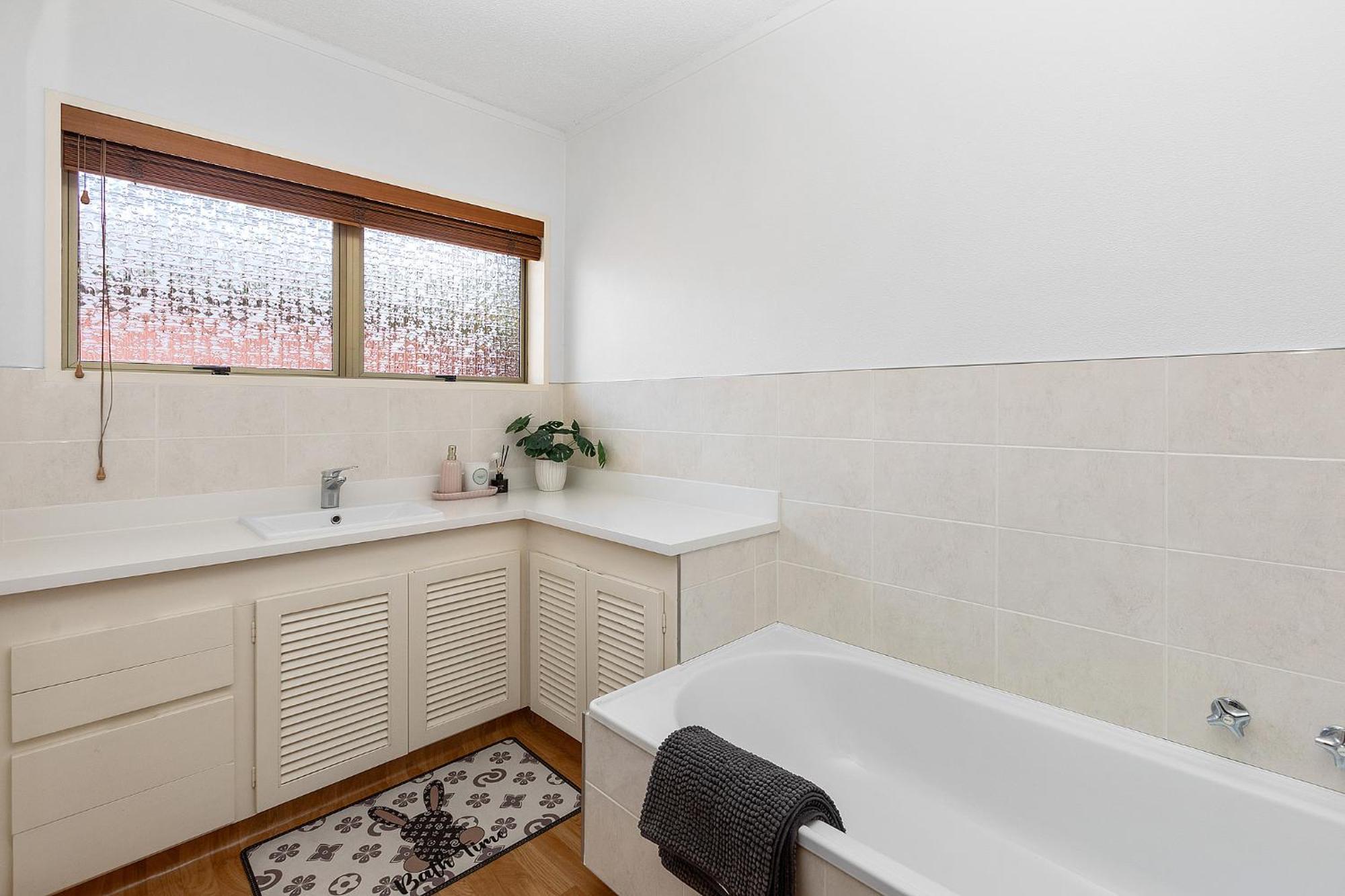 Hamilton Summer Treat- 4 Bedroom With Pool Kültér fotó
