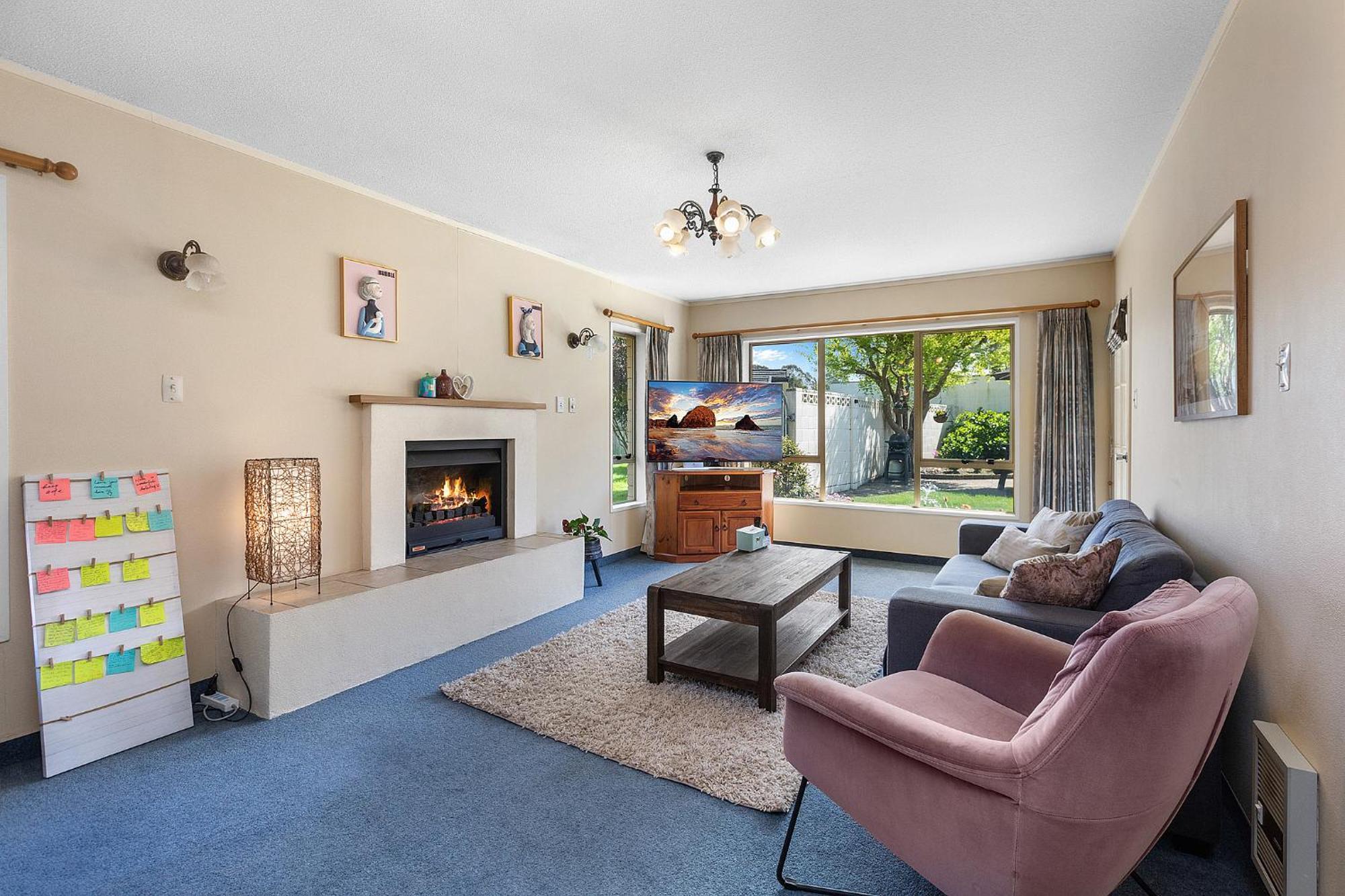Hamilton Summer Treat- 4 Bedroom With Pool Kültér fotó