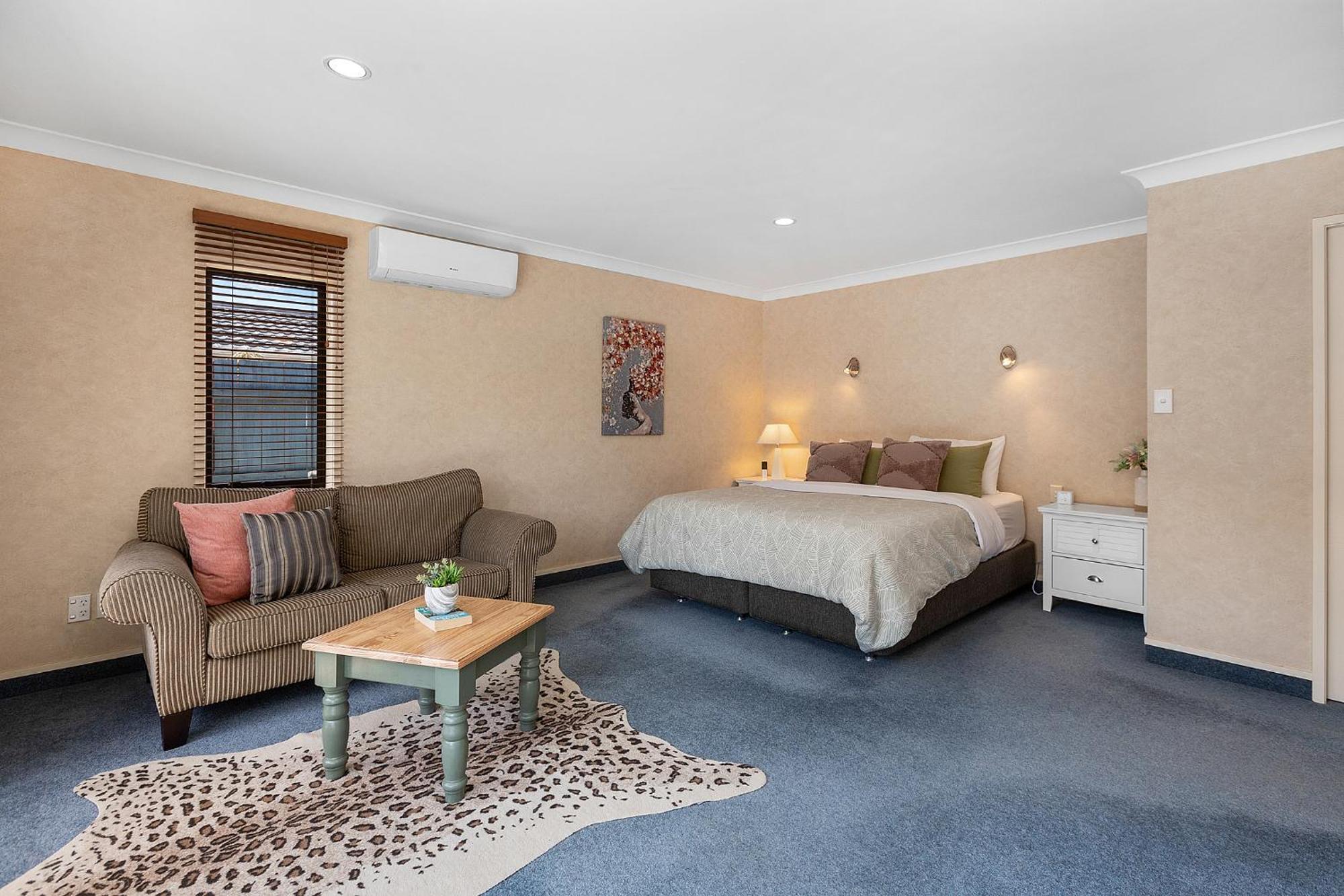 Hamilton Summer Treat- 4 Bedroom With Pool Kültér fotó