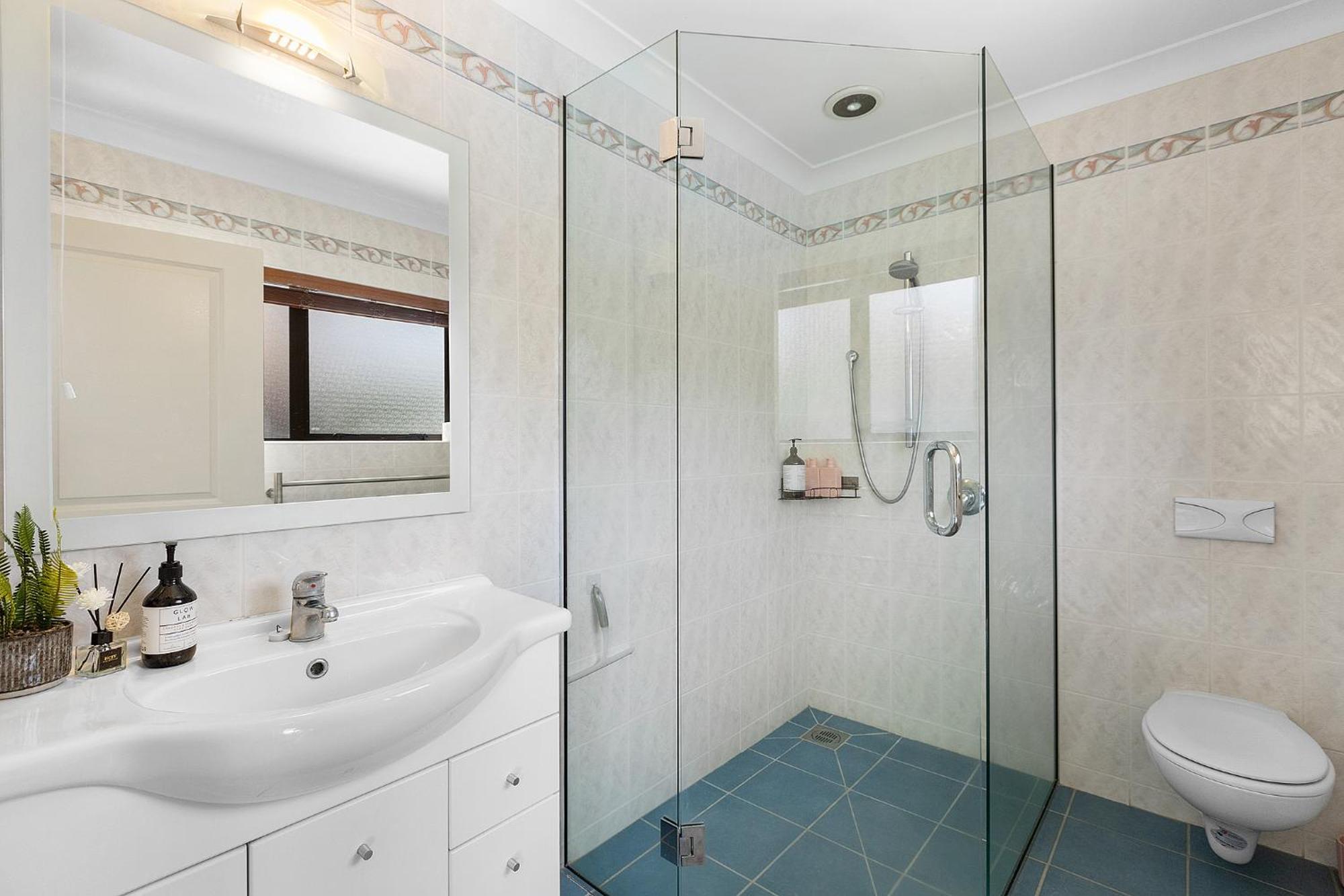 Hamilton Summer Treat- 4 Bedroom With Pool Kültér fotó