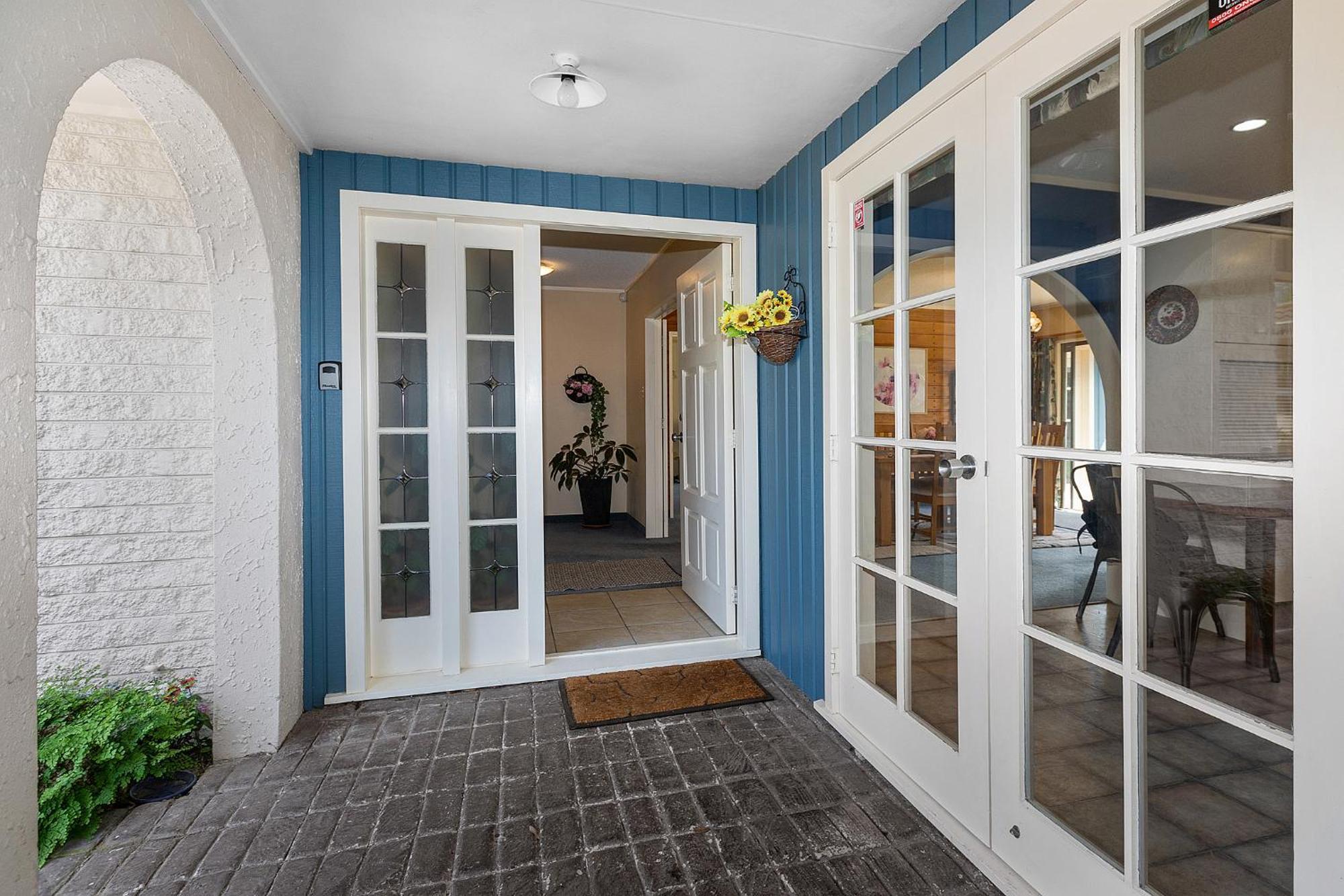 Hamilton Summer Treat- 4 Bedroom With Pool Kültér fotó