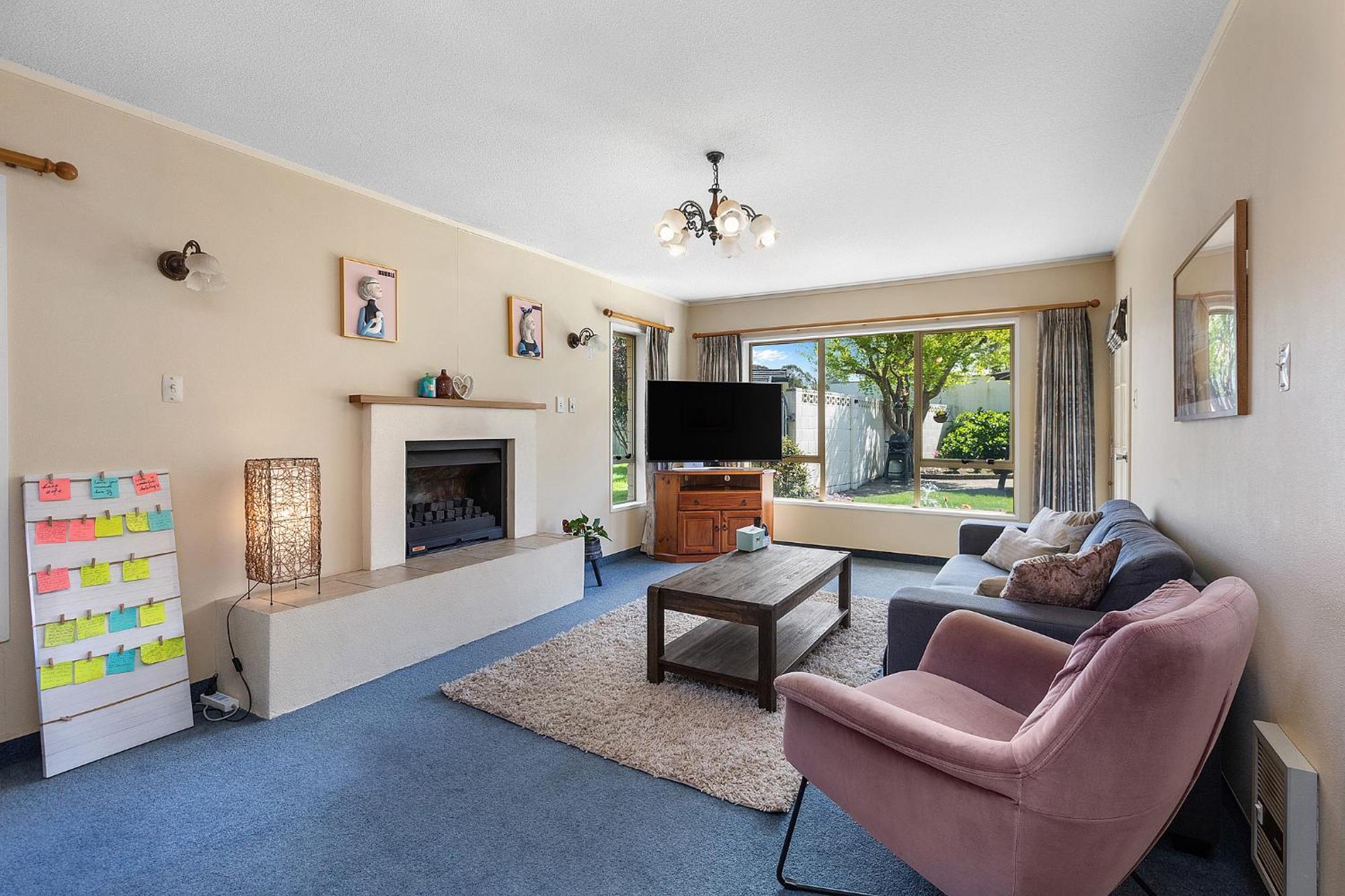 Hamilton Summer Treat- 4 Bedroom With Pool Kültér fotó