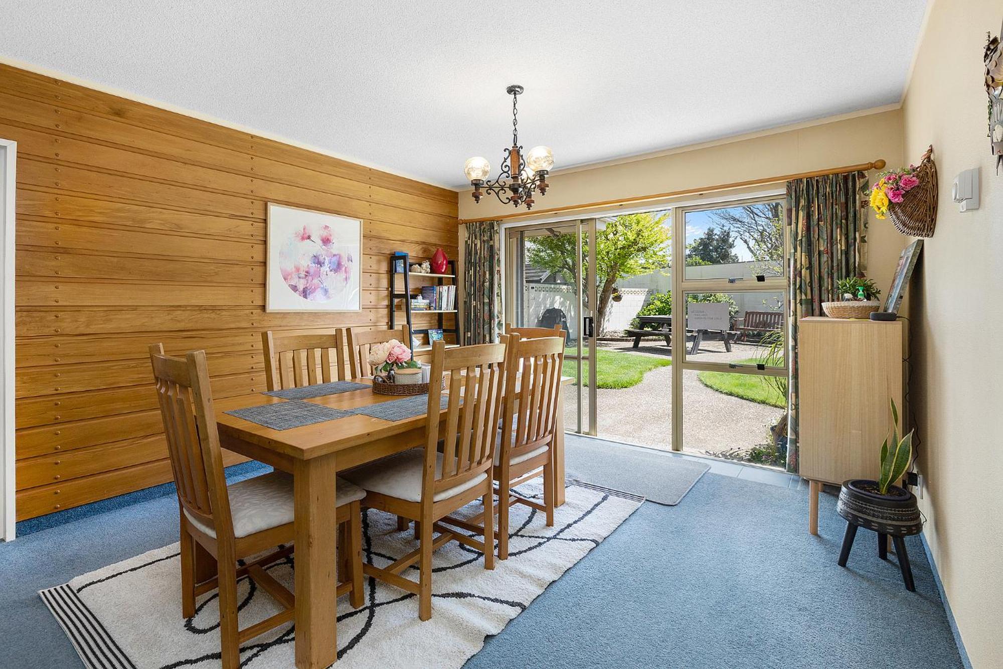 Hamilton Summer Treat- 4 Bedroom With Pool Kültér fotó