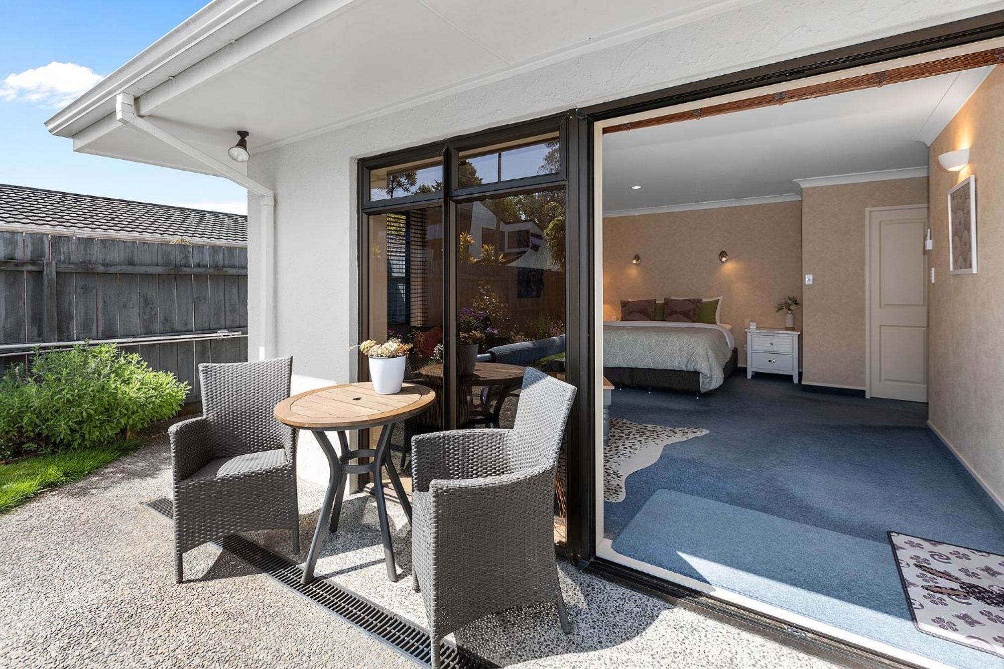 Hamilton Summer Treat- 4 Bedroom With Pool Kültér fotó
