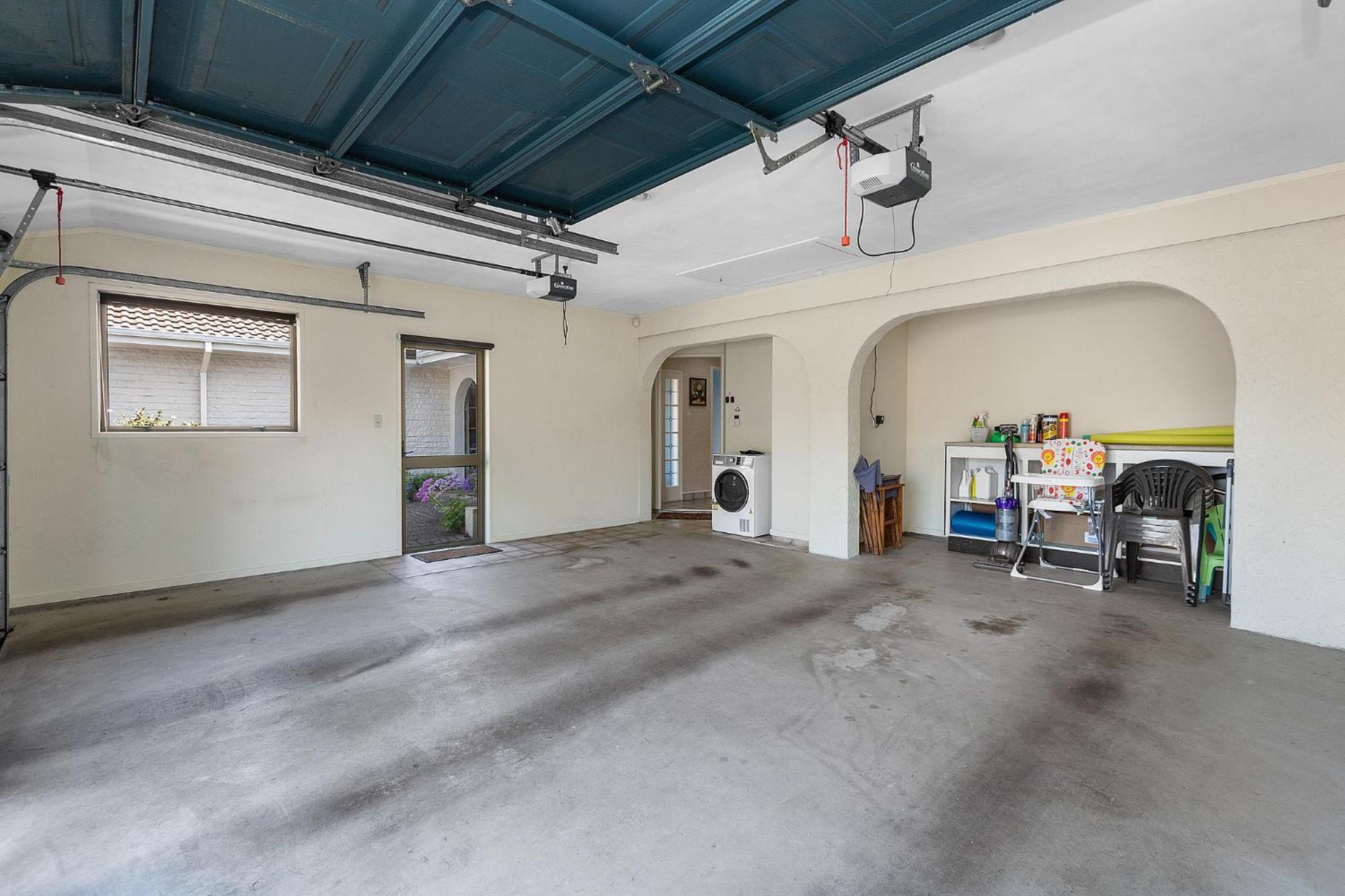 Hamilton Summer Treat- 4 Bedroom With Pool Kültér fotó