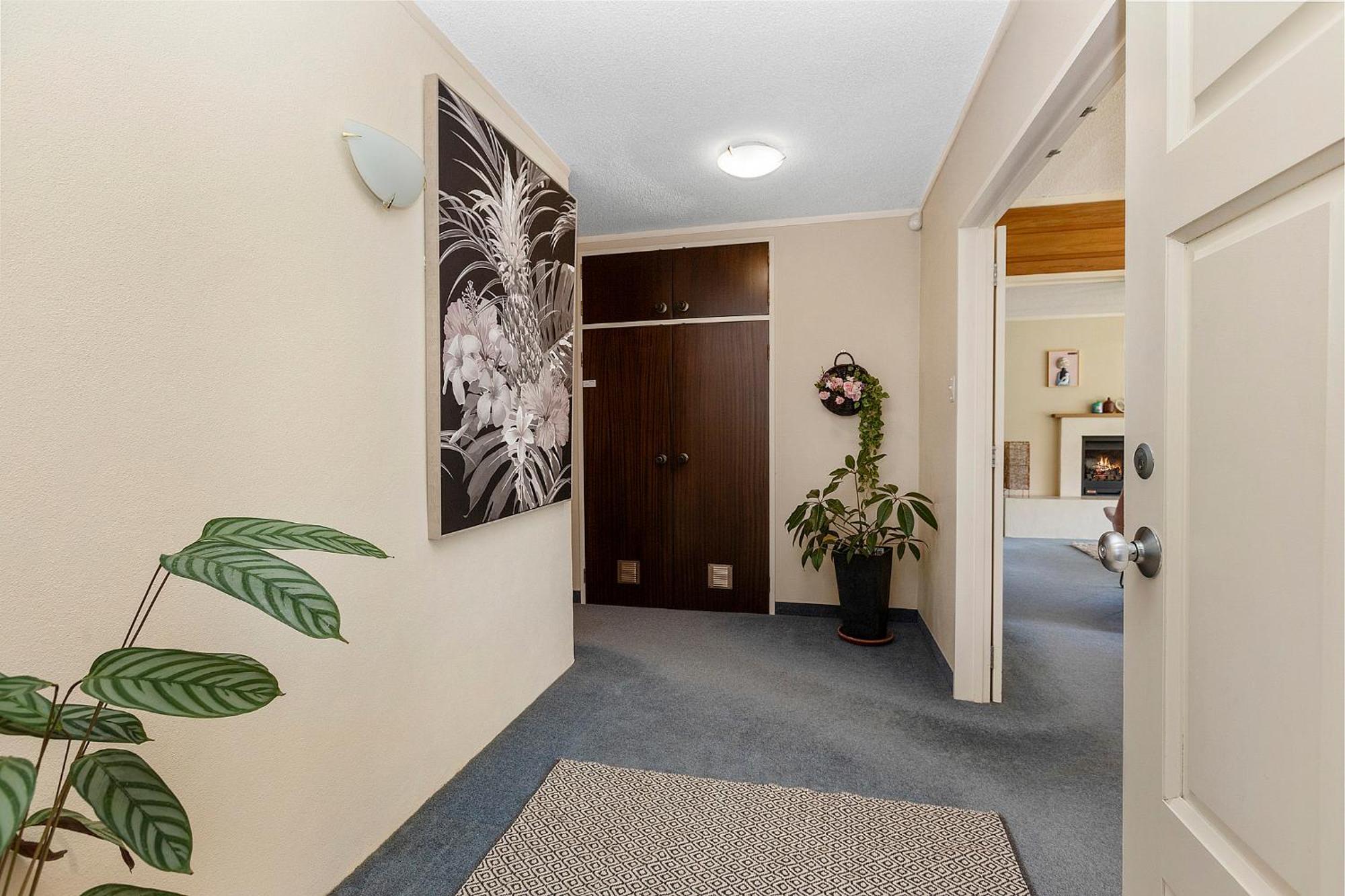 Hamilton Summer Treat- 4 Bedroom With Pool Kültér fotó