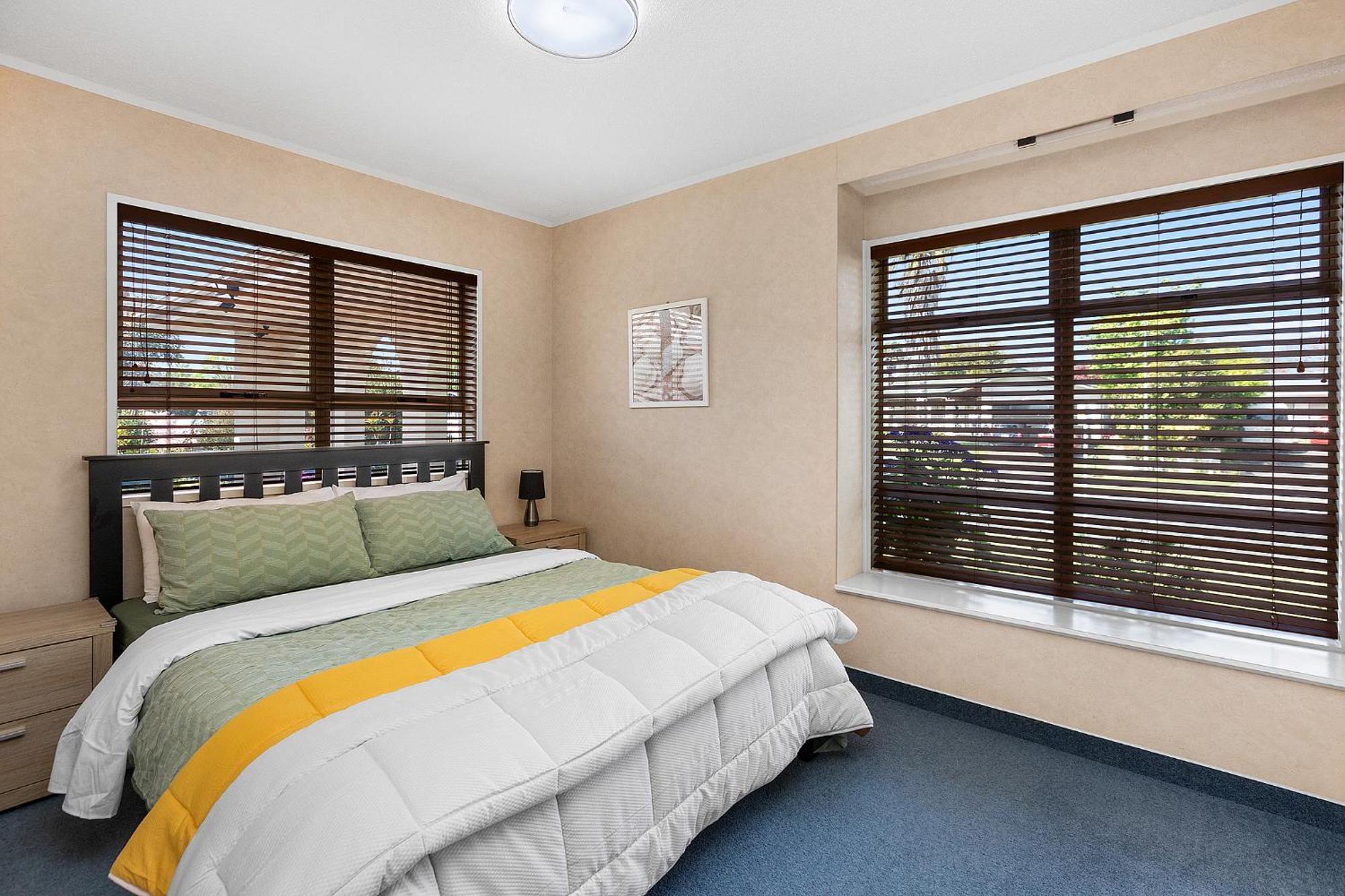 Hamilton Summer Treat- 4 Bedroom With Pool Kültér fotó