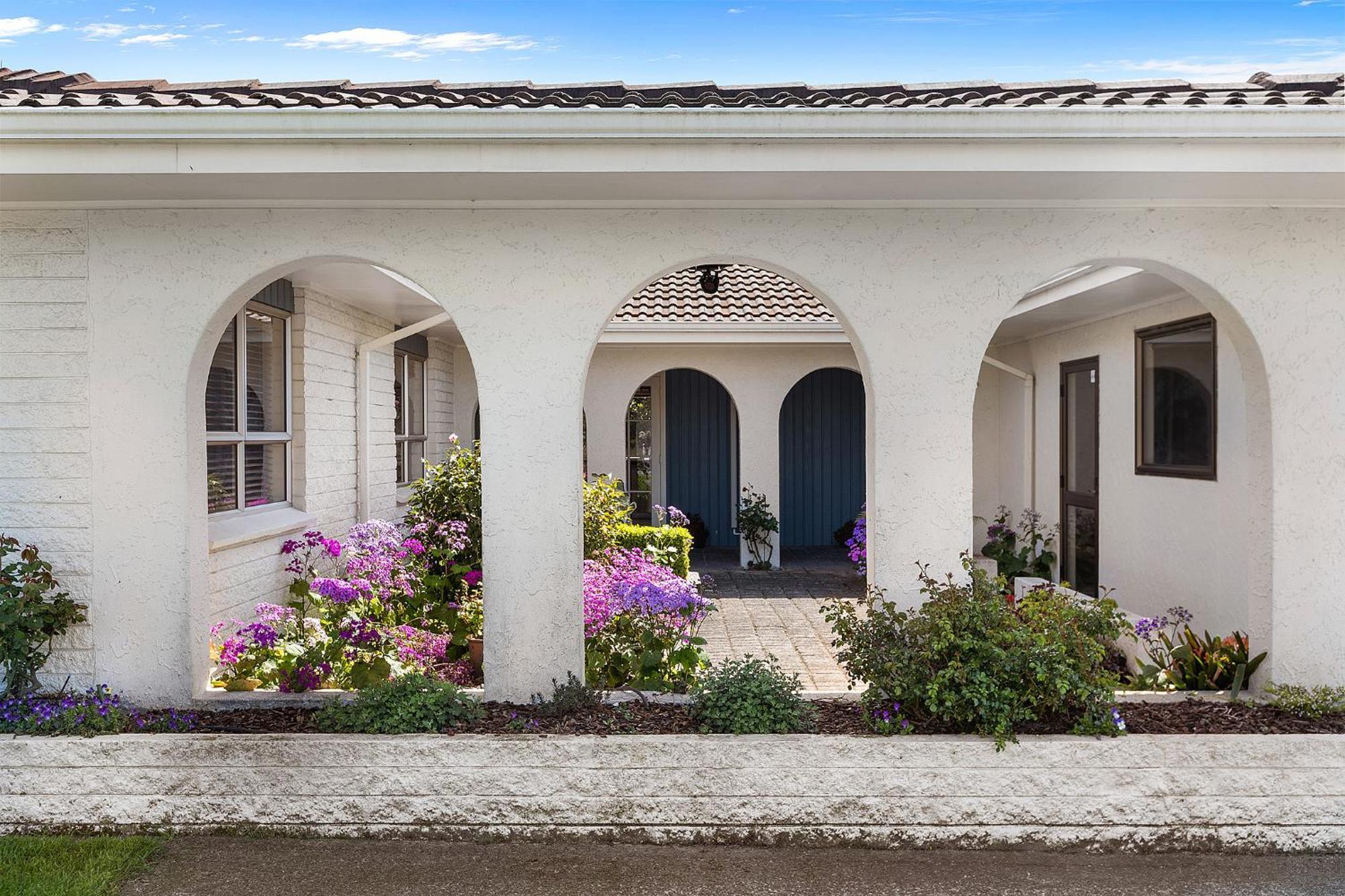 Hamilton Summer Treat- 4 Bedroom With Pool Kültér fotó