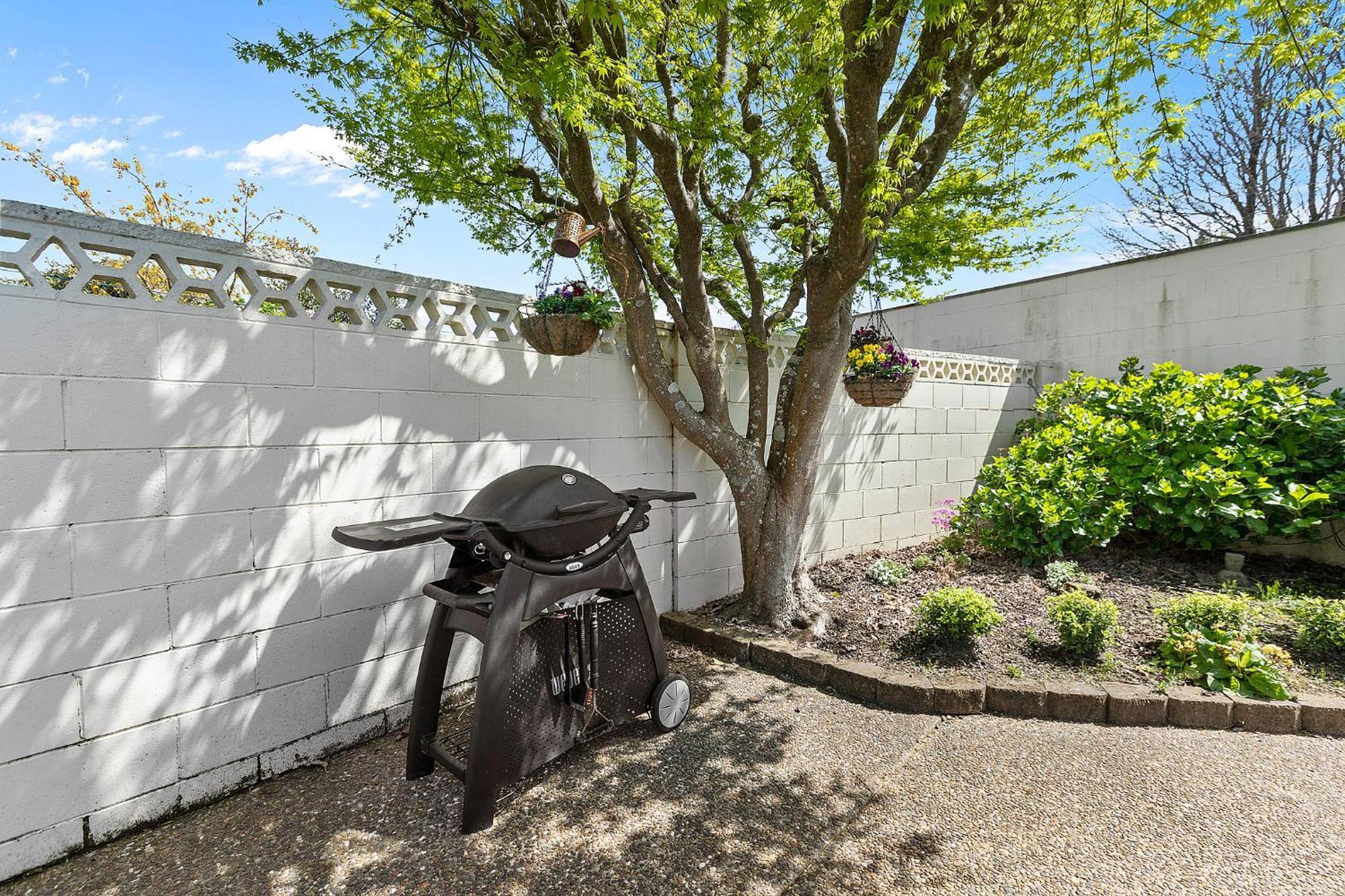 Hamilton Summer Treat- 4 Bedroom With Pool Kültér fotó